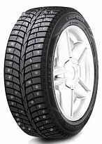 I-Fit Ice LW71